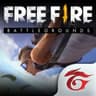 Free Fire