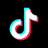 TikTok Coins